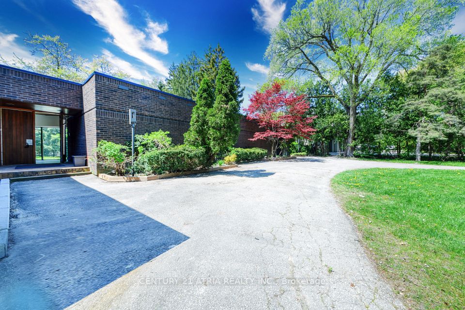 115 Northdale