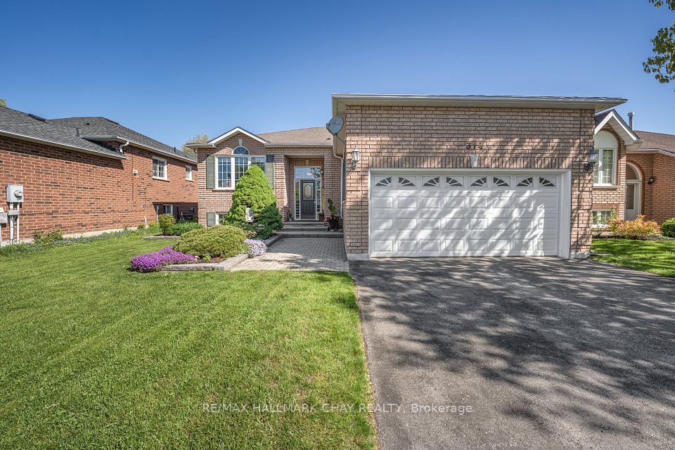 314 Harvie