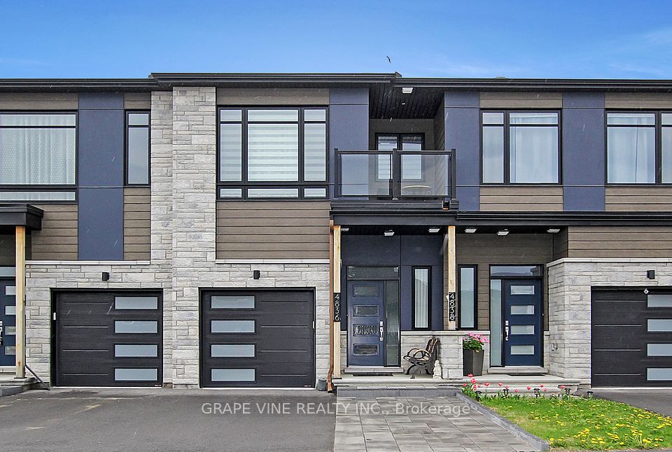 4836 ABBOTT