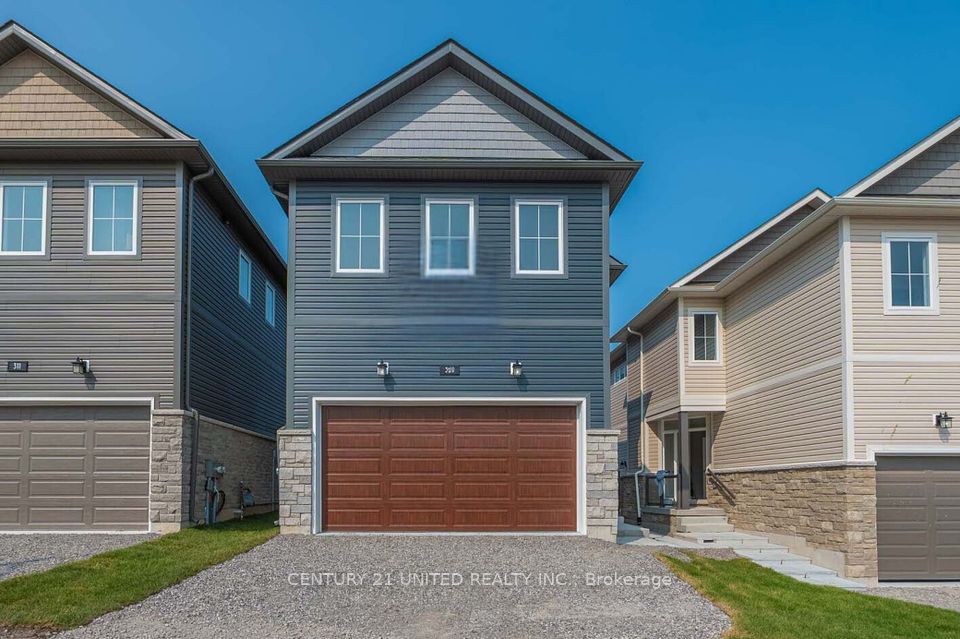 309 Mullighan