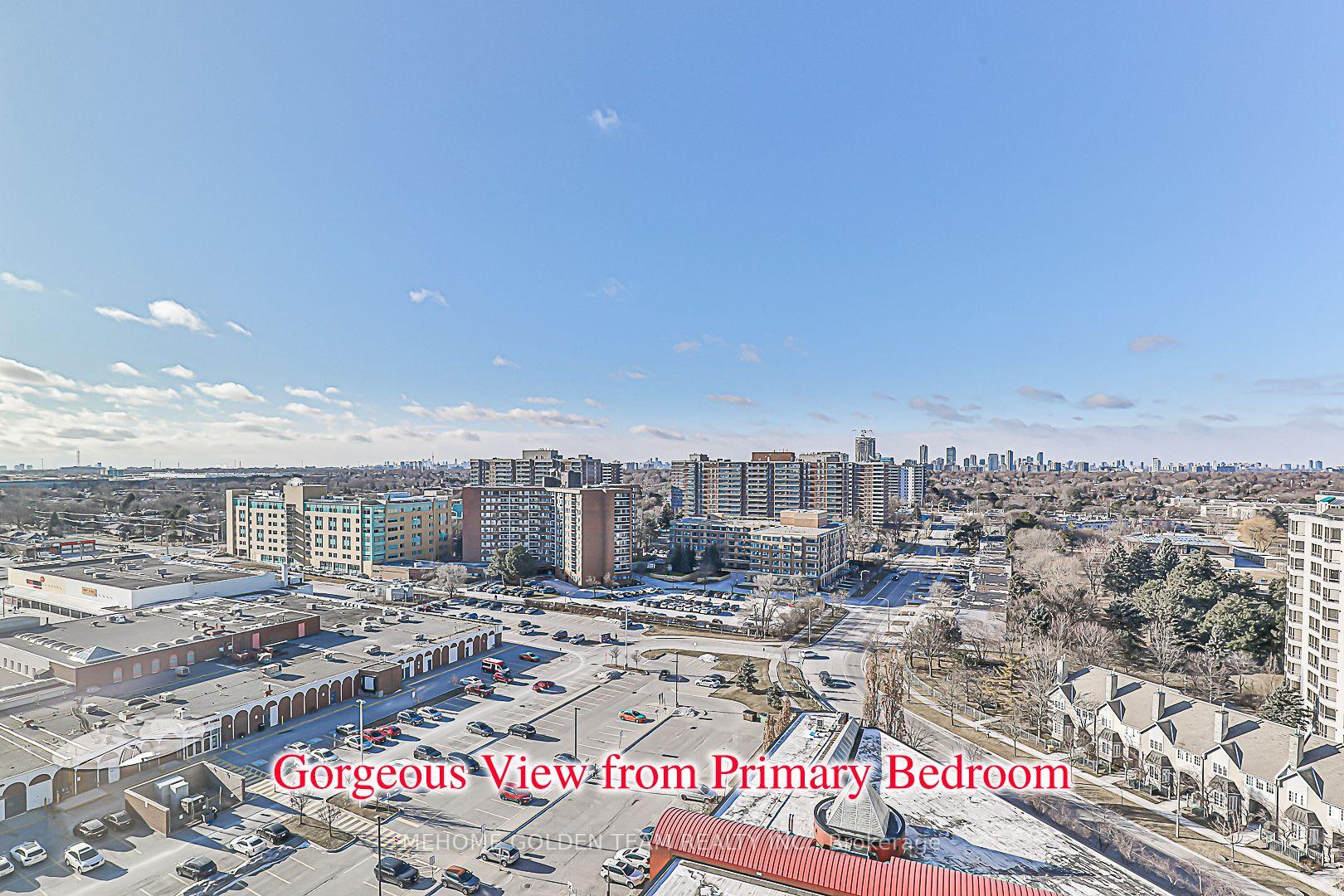 3 Bedrooms Condo at 185 Bonis,  Toronto For sale