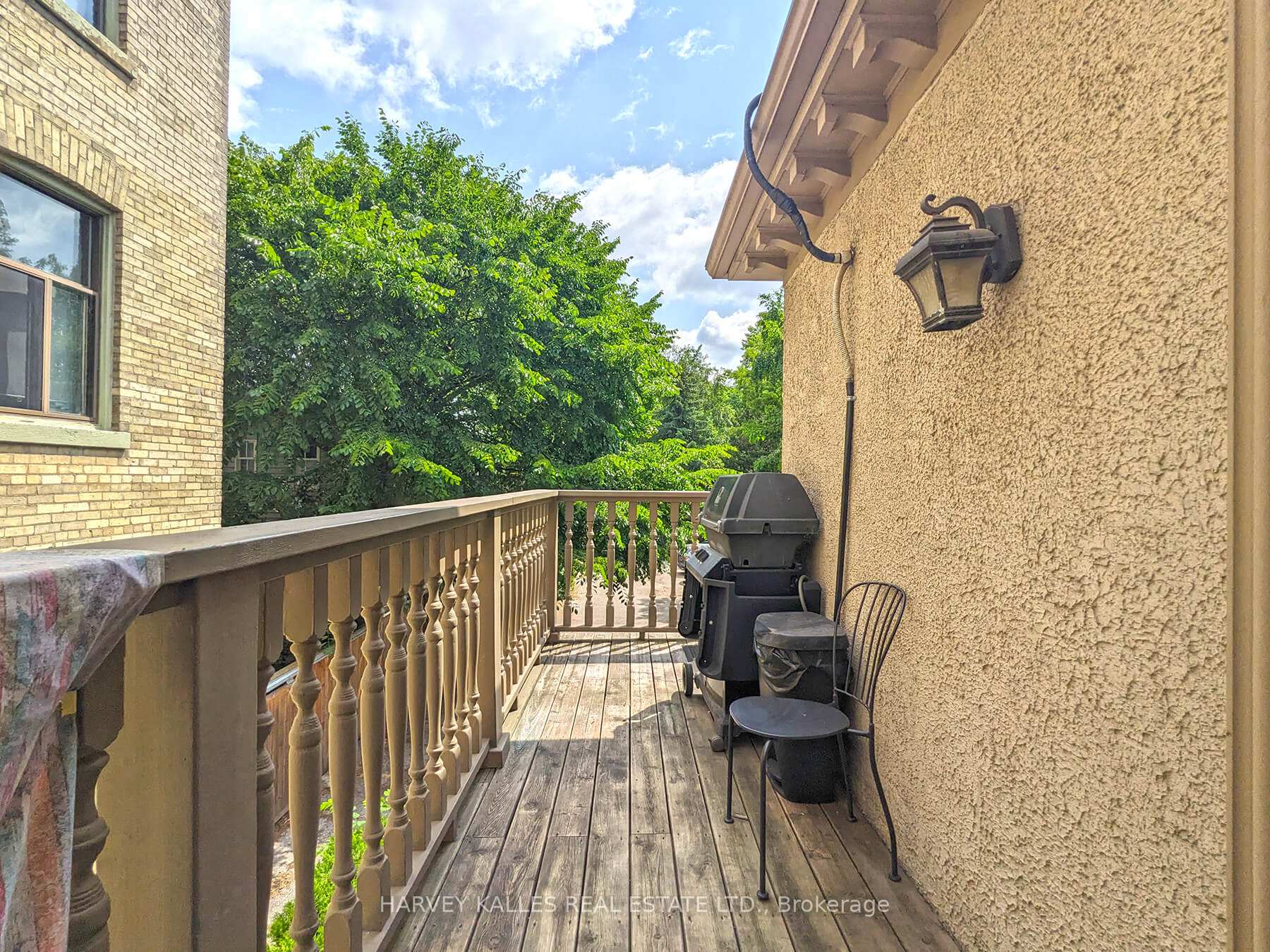 37 Metcalfe Street 4