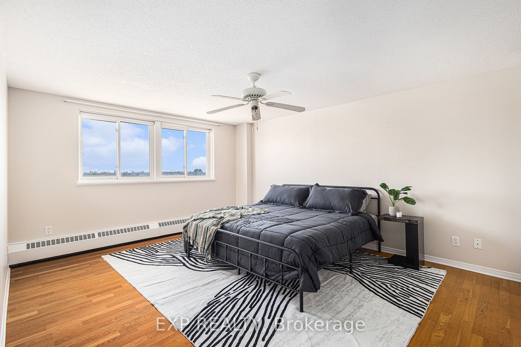 1465 Baseline Road, #711