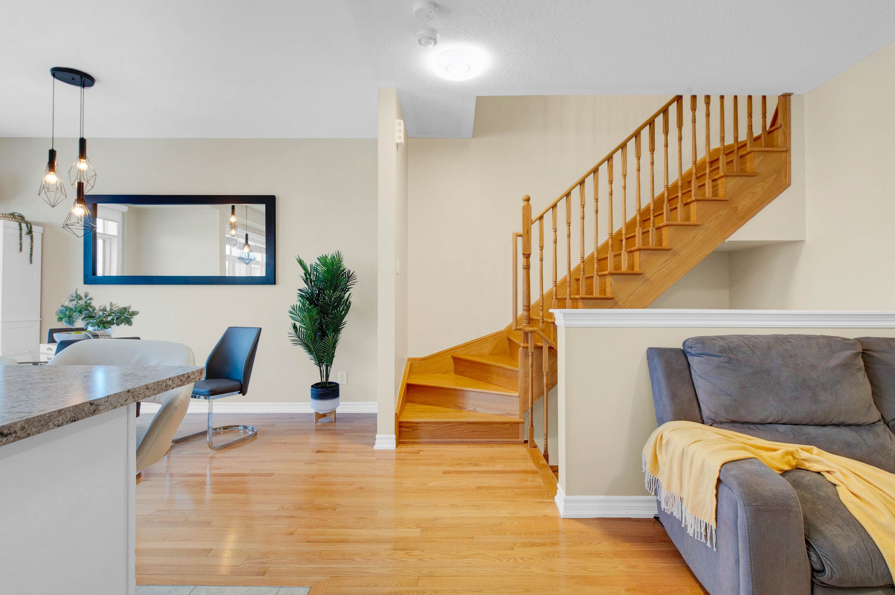 136 Alvin Pegg Drive