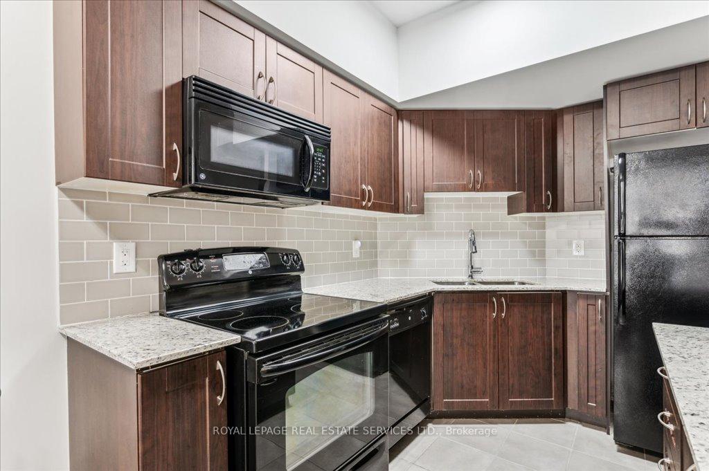 1 Bedroom Condo at 1940 Ironstone, Burlington For sale