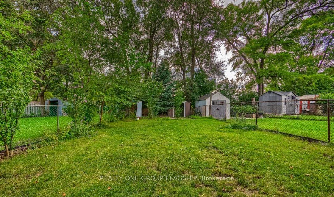 1420 Freeport Drive