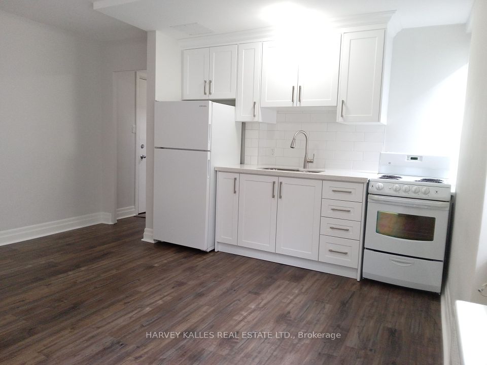 464 Summerhill Avenue 5
