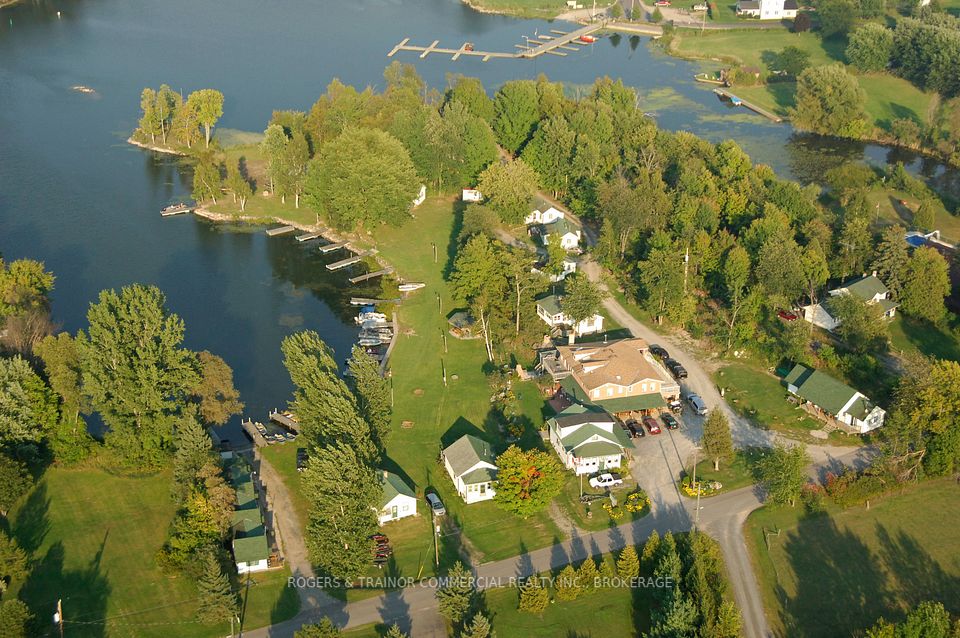 117-119 Haskins Point