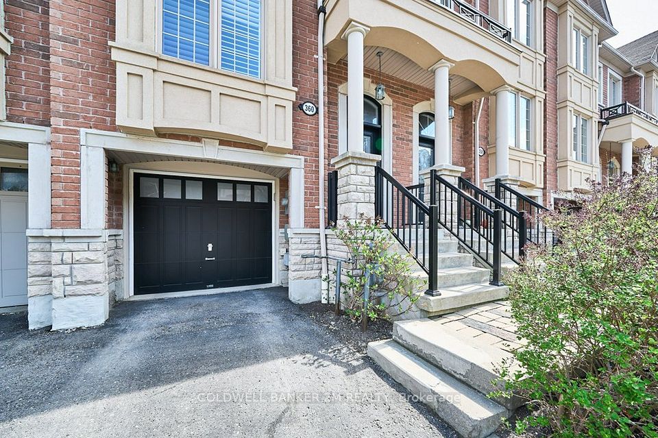 360 Doak Lane