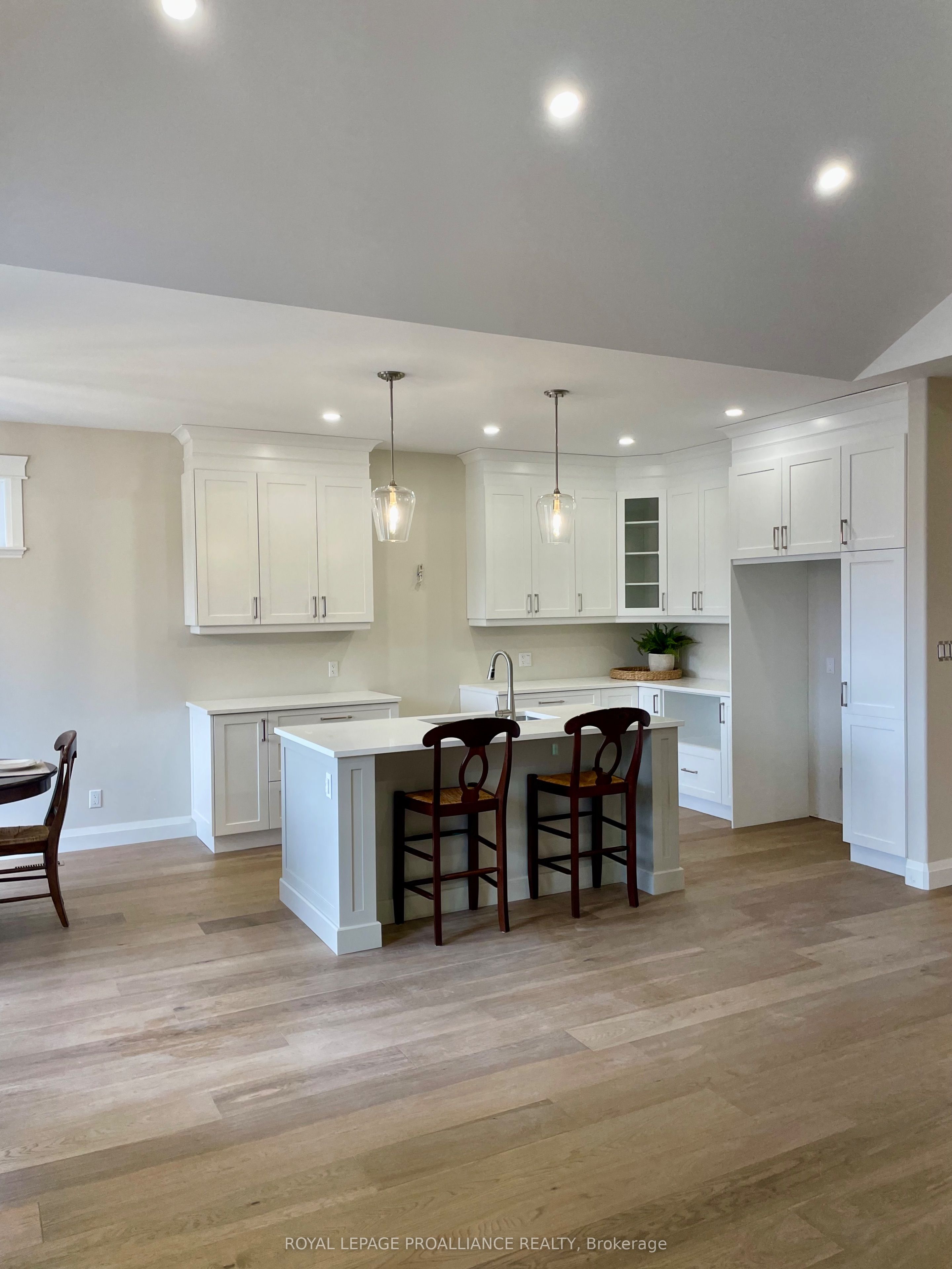 98 Sanford Street, Brighton Brighton