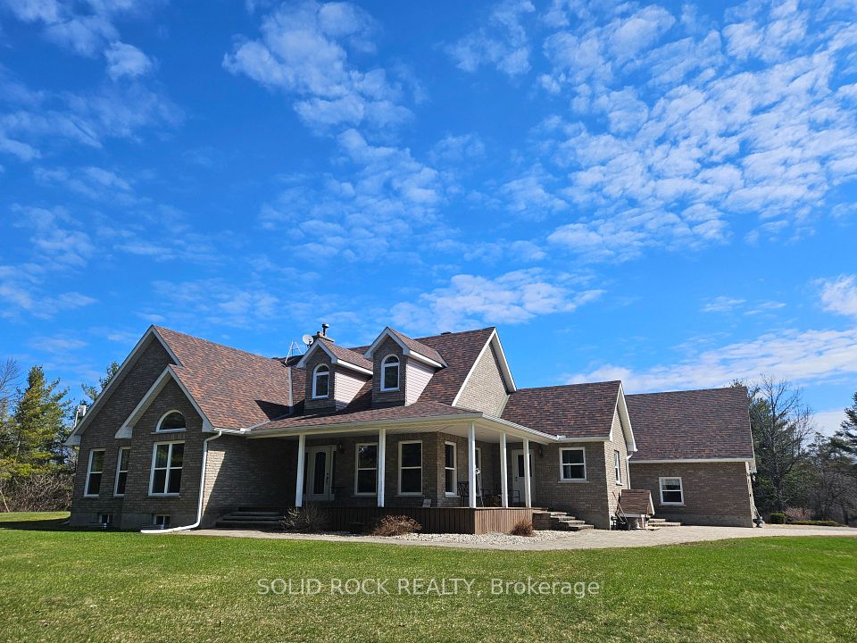 8827 COUNTY ROAD 6