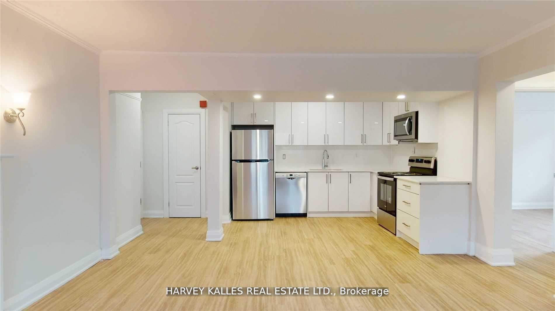 320 Lonsdale Road 2