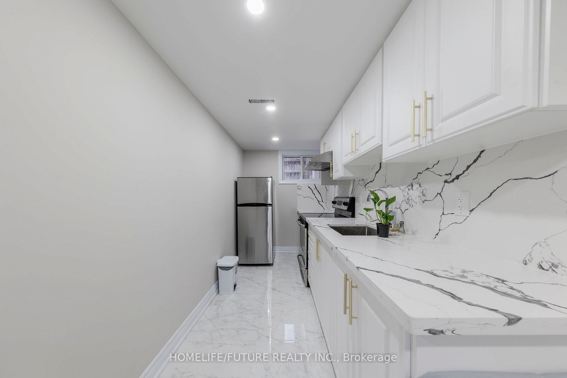 66 Valdez Court