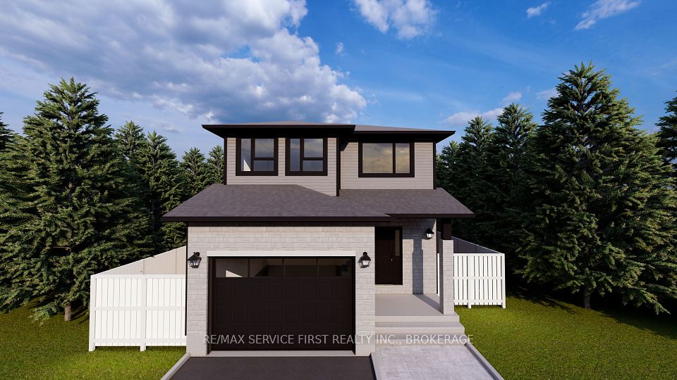 1333 Turnbull
