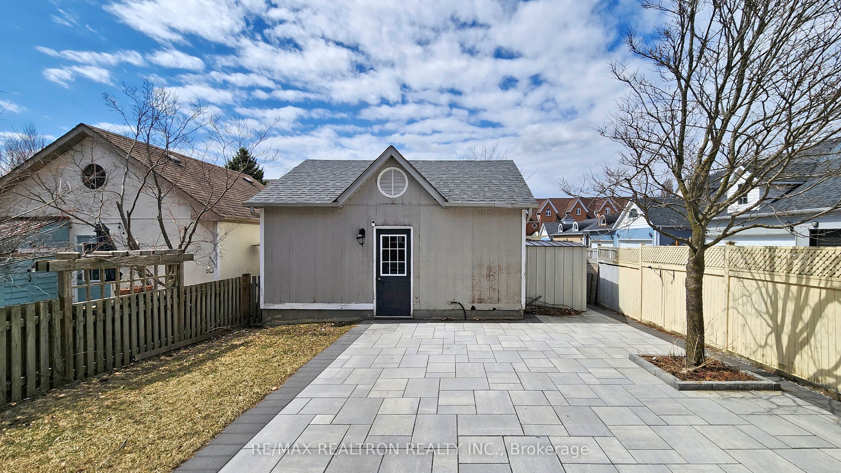 78 Prospector's Drive