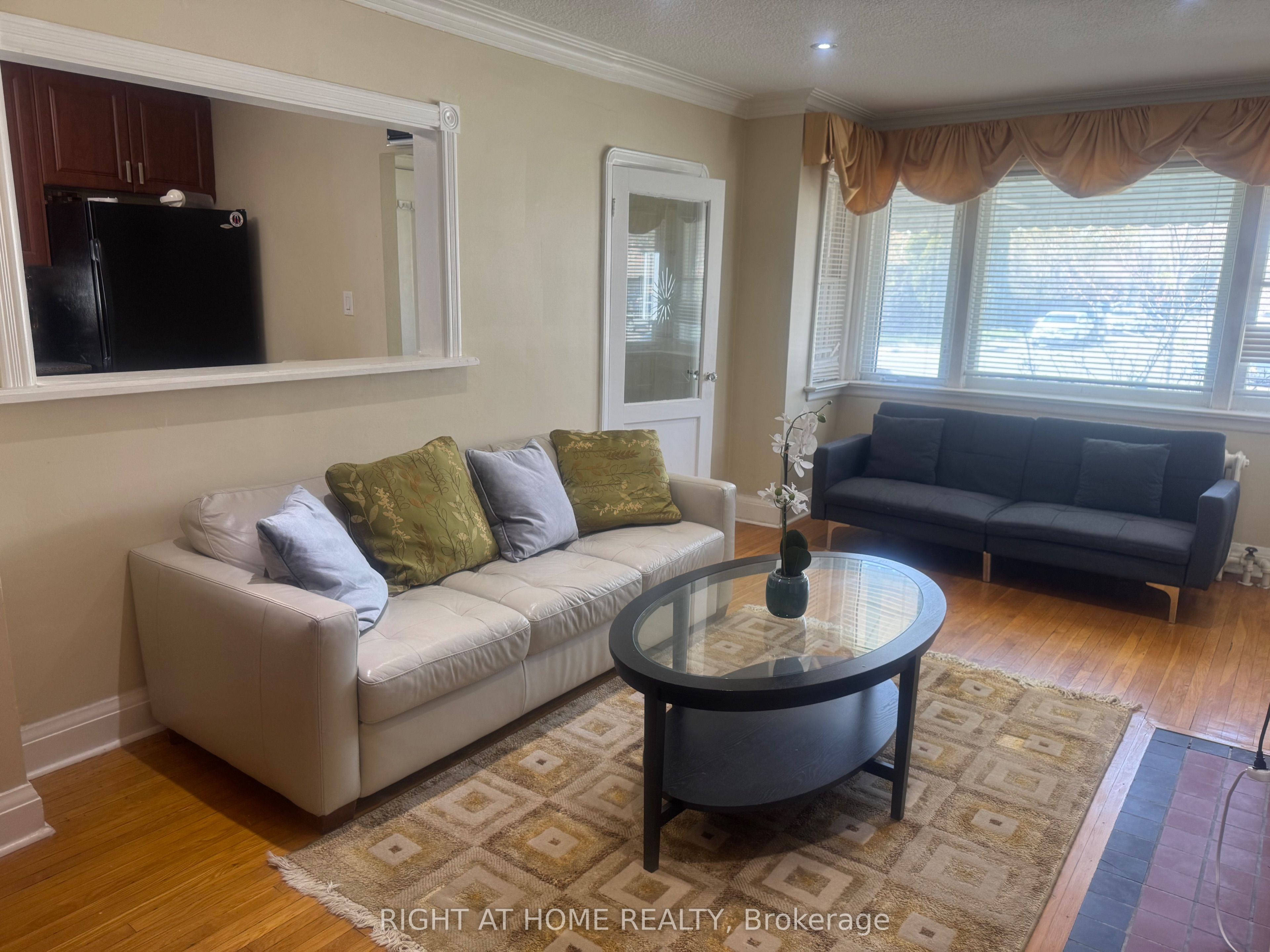 591 O'connor Drive, #MAIN