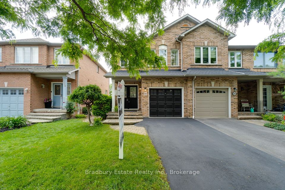 5186 Thornburn