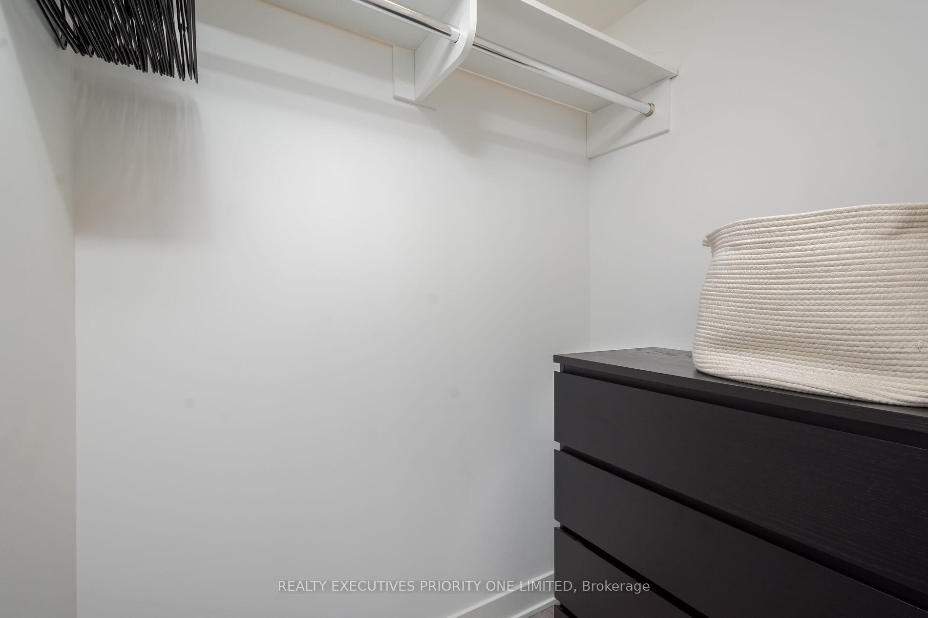 2 Bedrooms Co-op at 36 Zorra, Toronto For sale