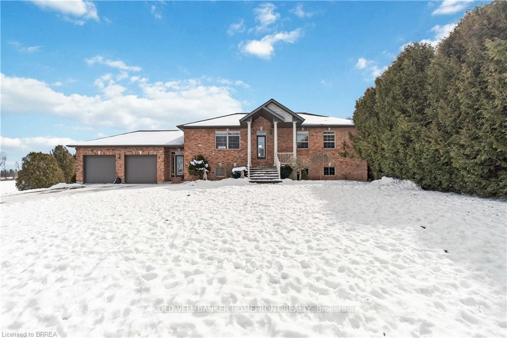 Property Photos