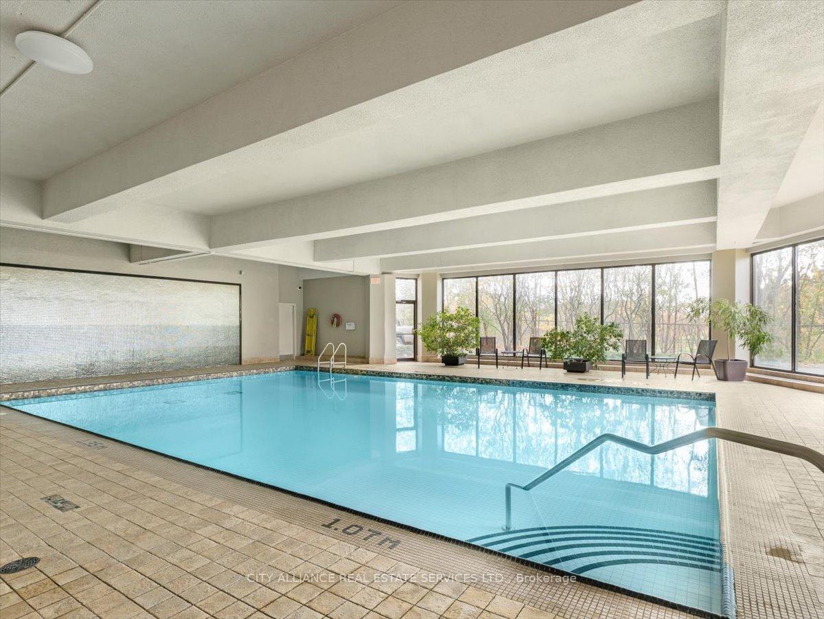 2 Bedrooms Condo at 284 Mill, Toronto For sale