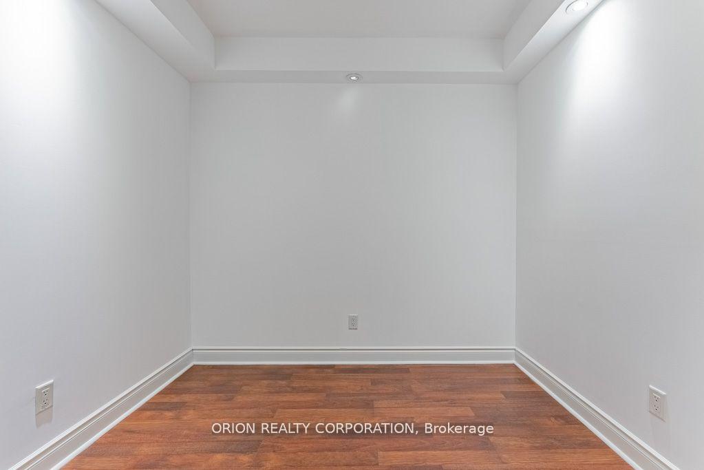 2 Bedrooms Condo at 38 William Carson,  Toronto For sale