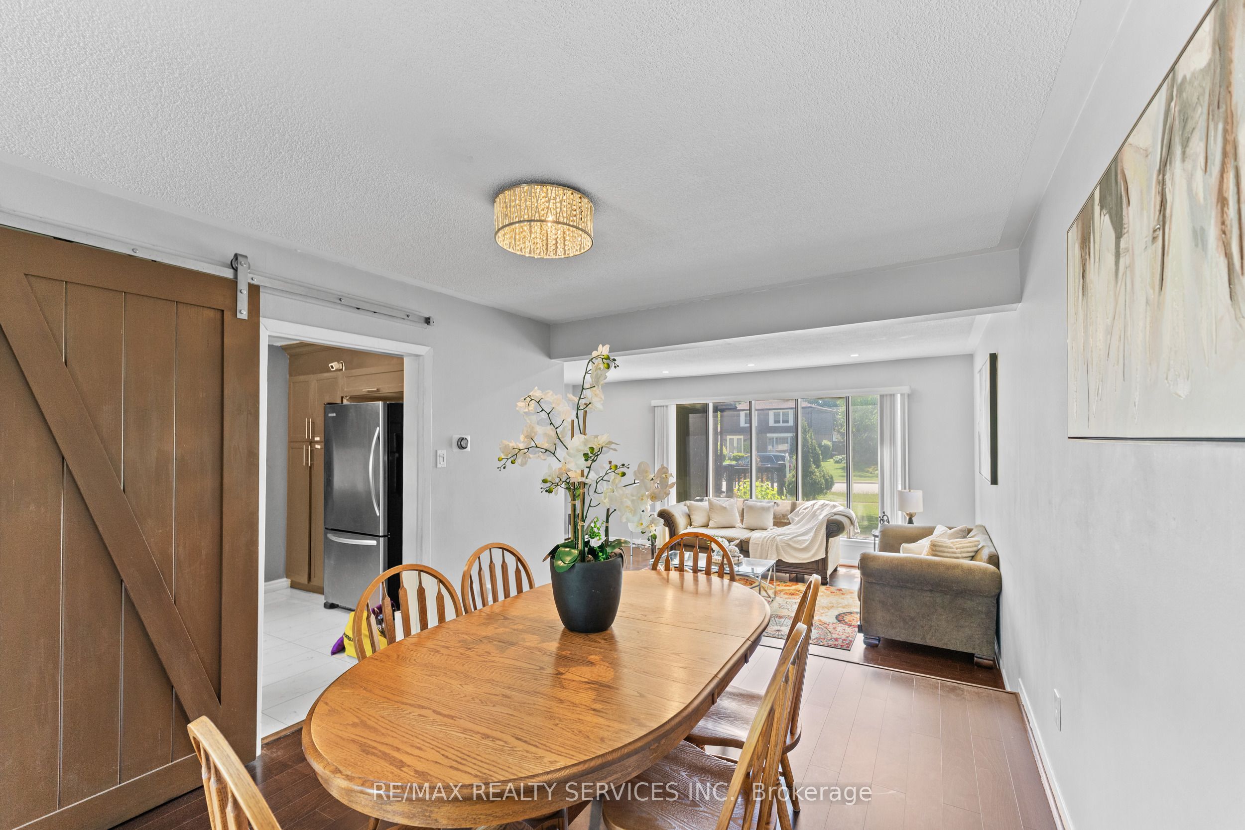 80 Brookland Drive