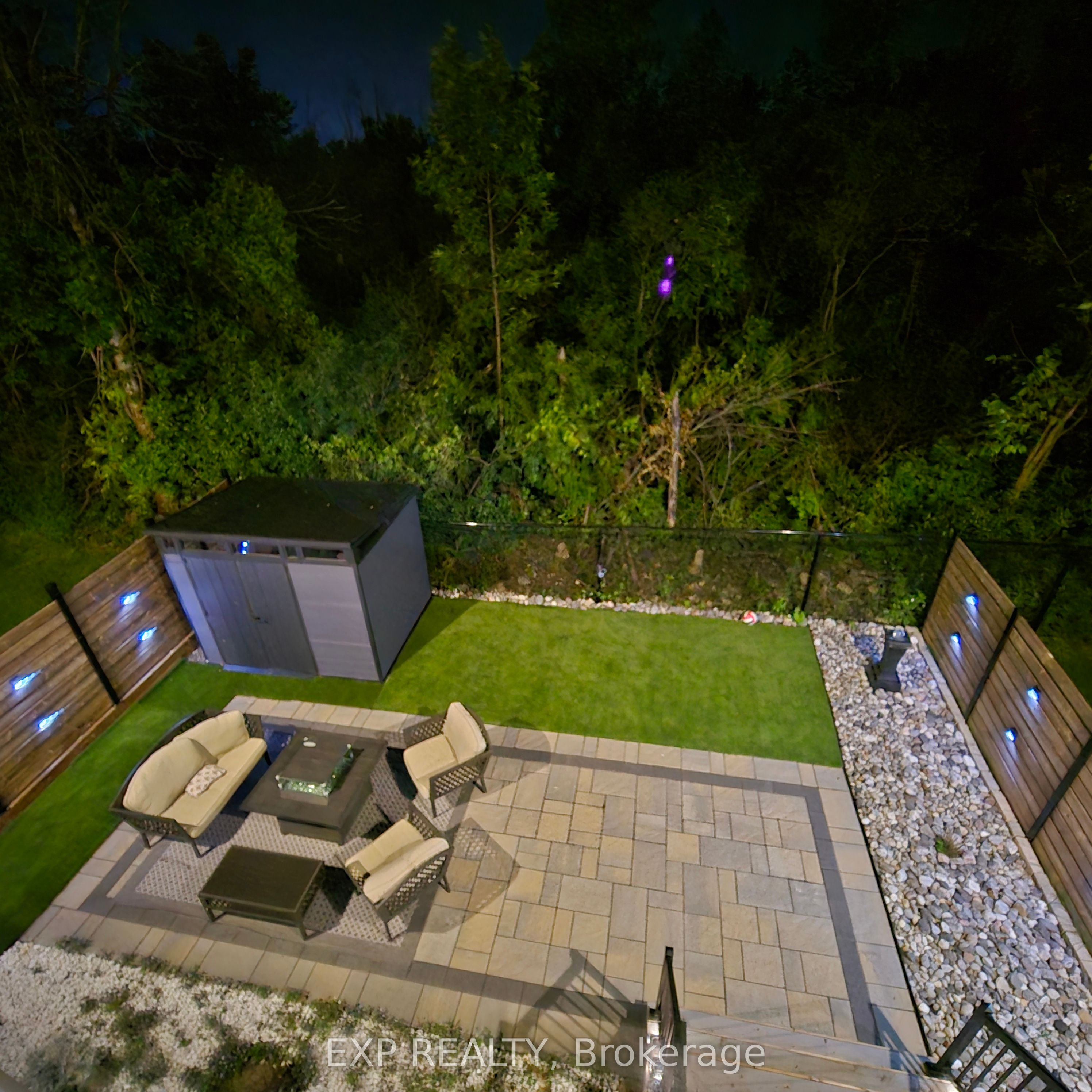 107 Rallidale Street, Blossom Park - Airport and Area 2605 - Blossom Park/Kemp Park/Findlay Creek