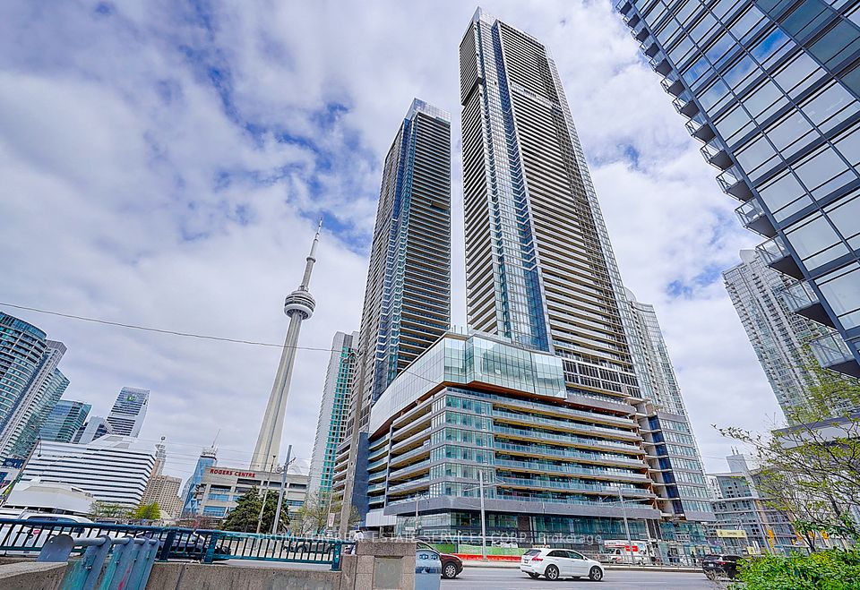 1 Concord Cityplace