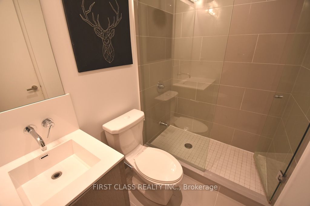 88 Harbour Street, #2910
