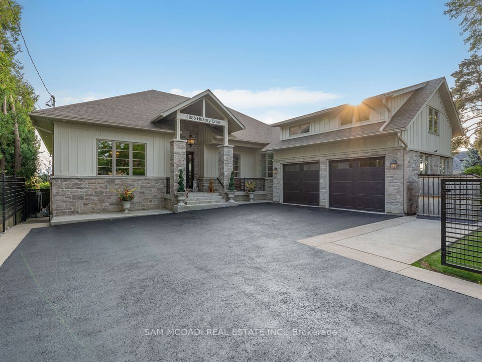 4086 Hickory