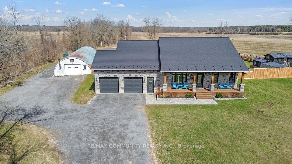 1916 County Rd 2