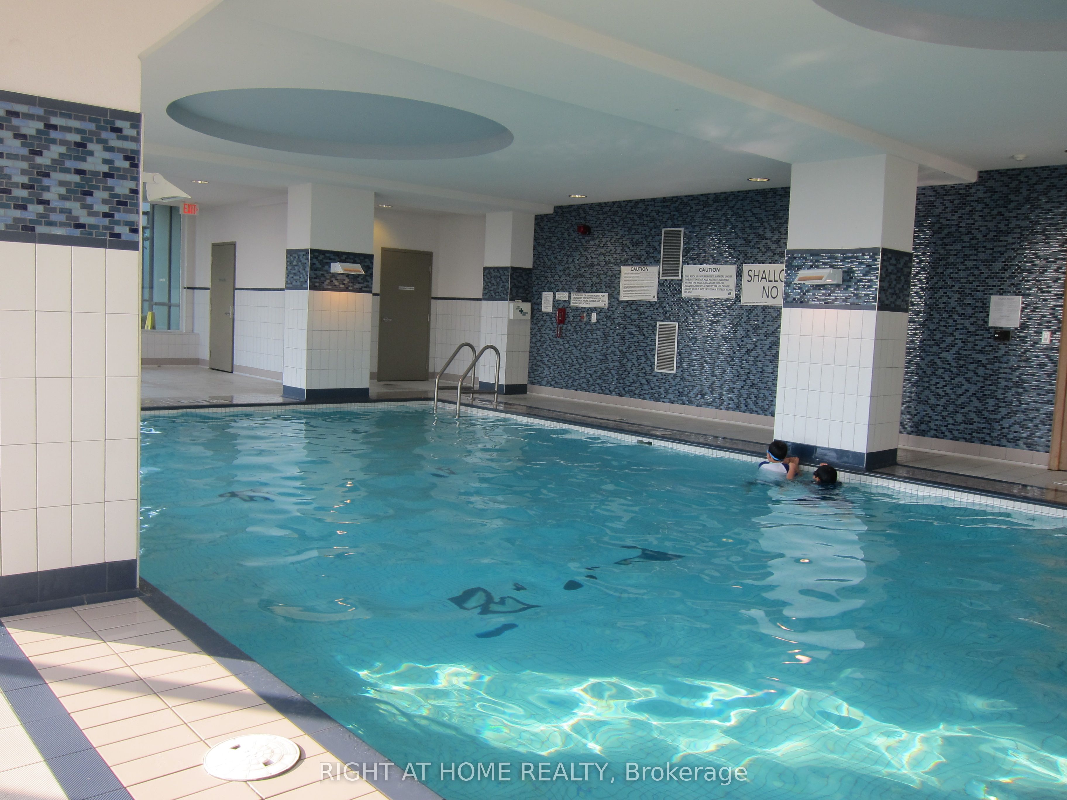 4065 Brickstone Mews, #314