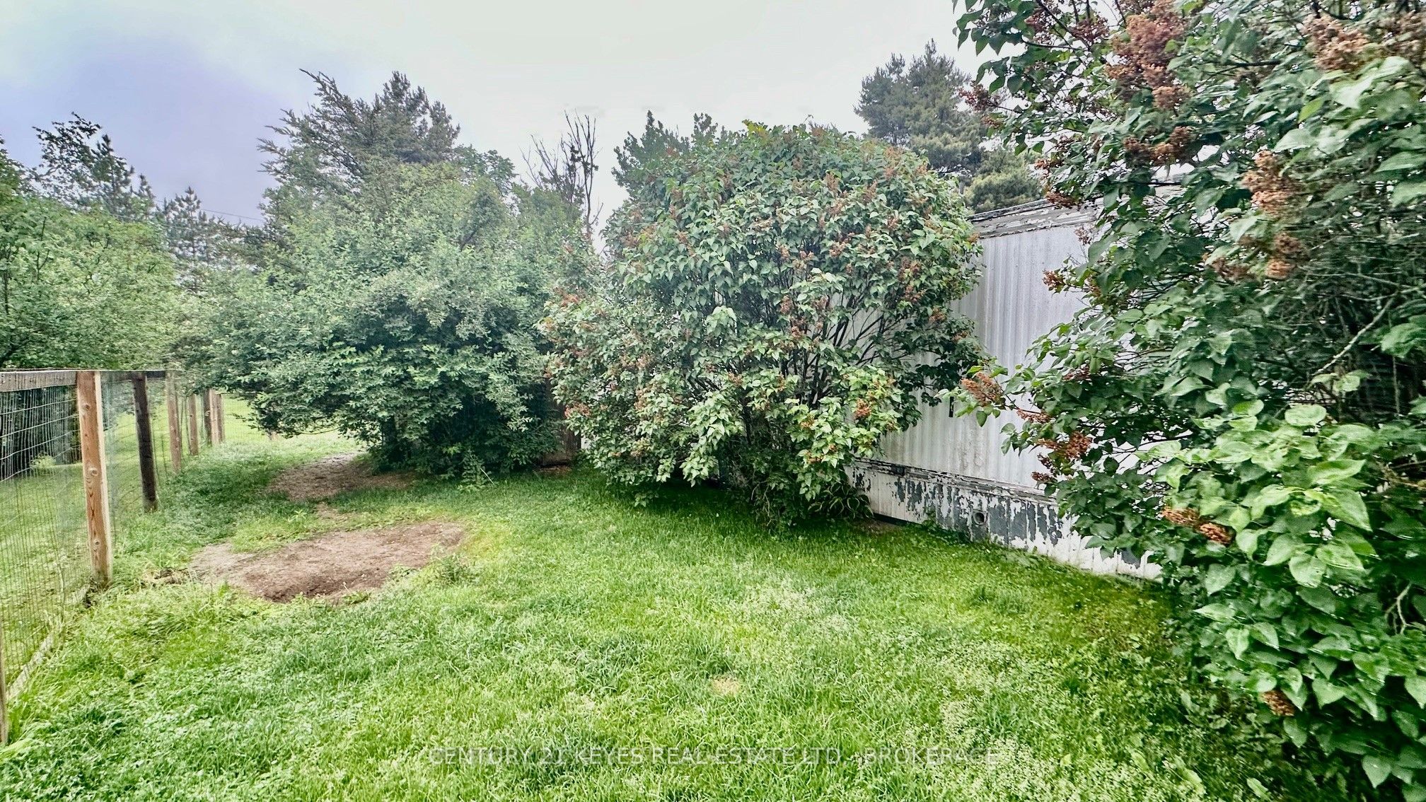 104 Ellisville Road, #16
