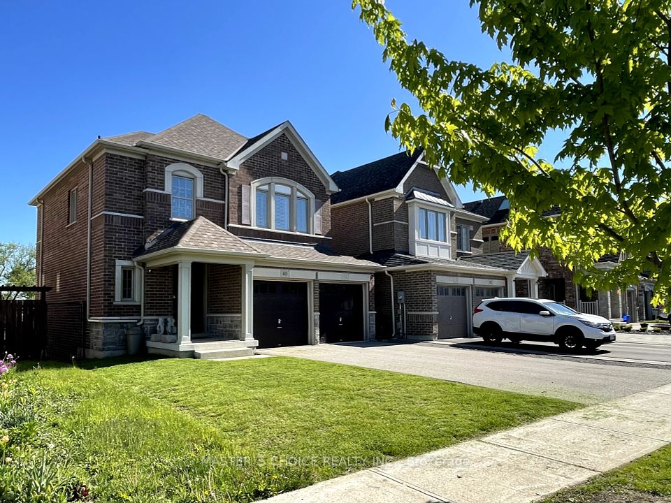40 Briarfield