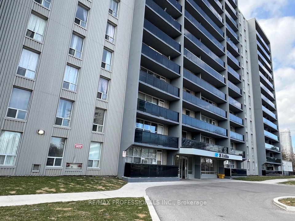 20 Antrim Crescent