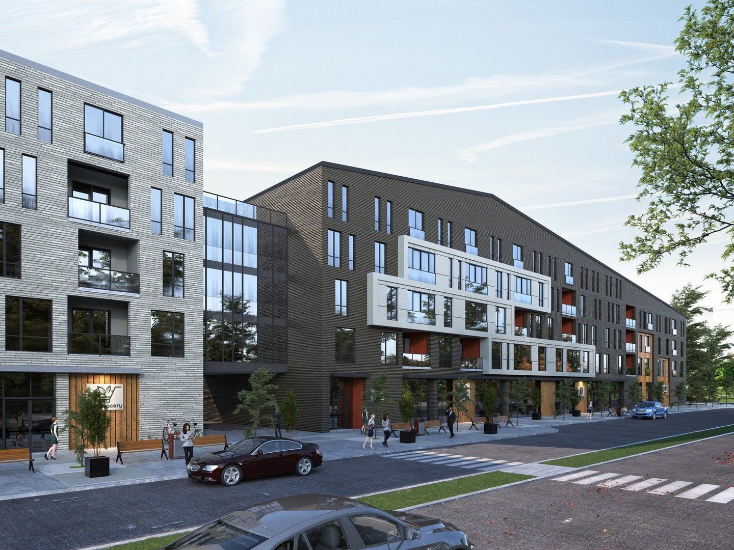 865 Kleinburg Drive Unit# UNIT H London Ontario N5X 3Z1