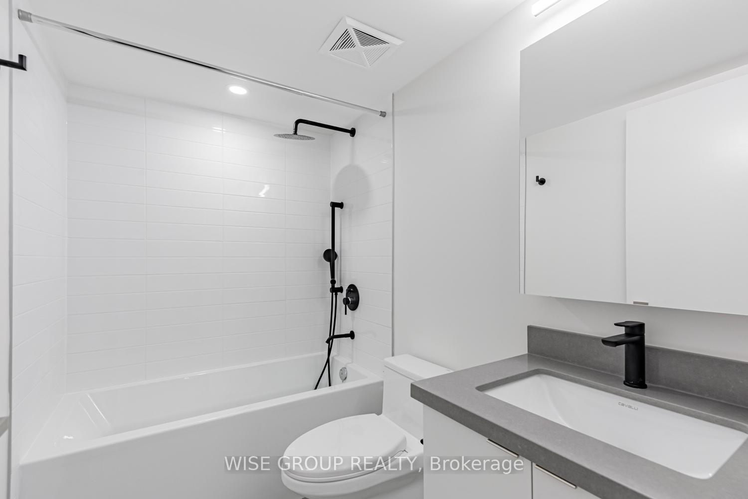 3 Bedrooms Condo at 500 Wilson, Toronto For sale