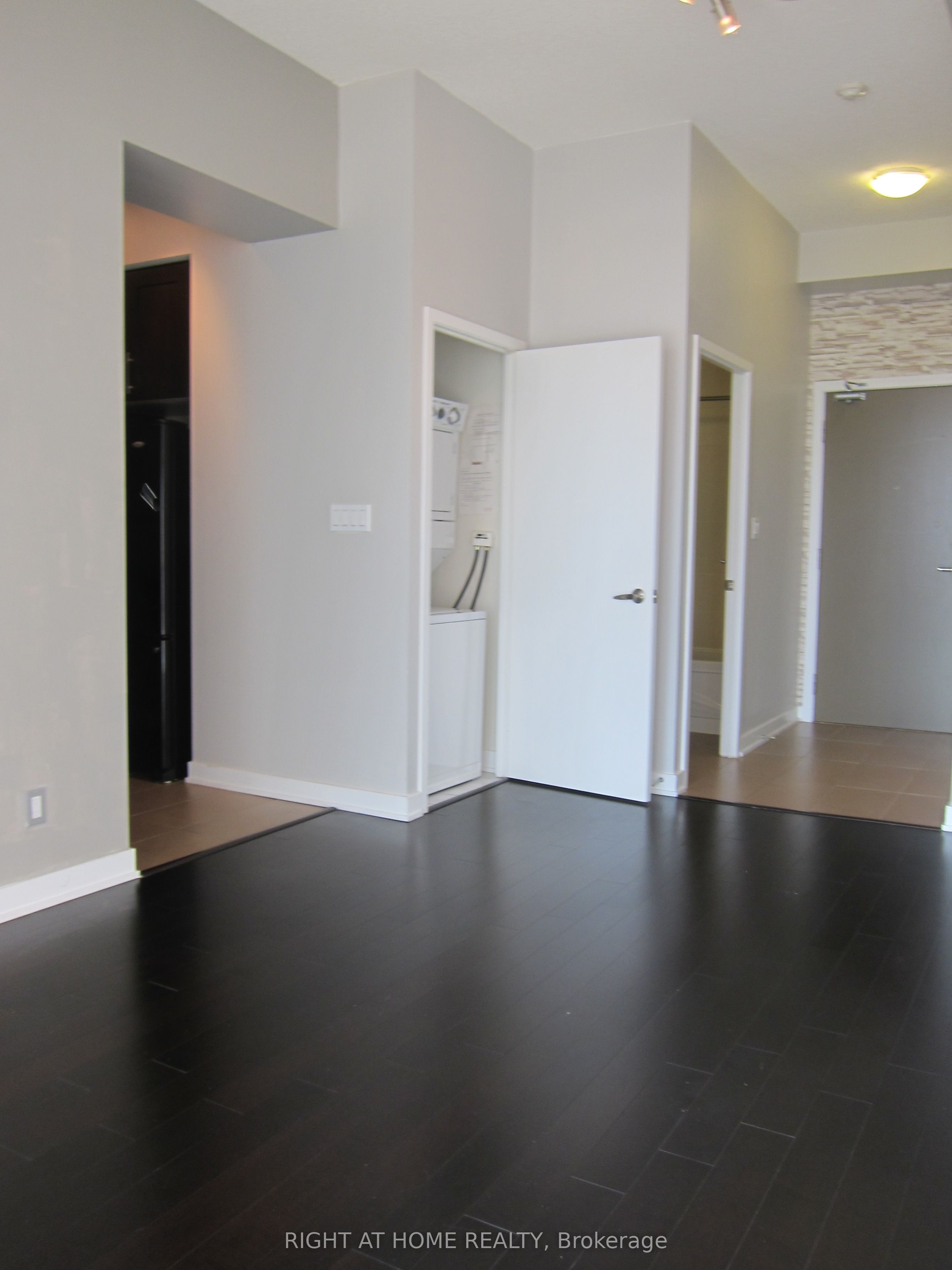 4065 Brickstone Mews, #314