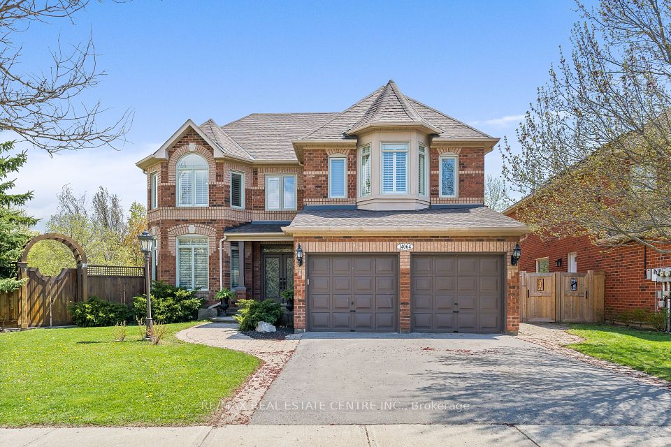 14064 Argyll