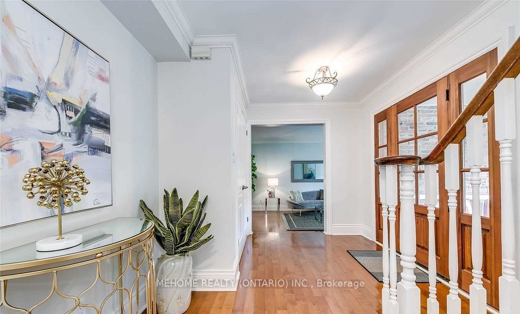 282 Gatestone Avenue