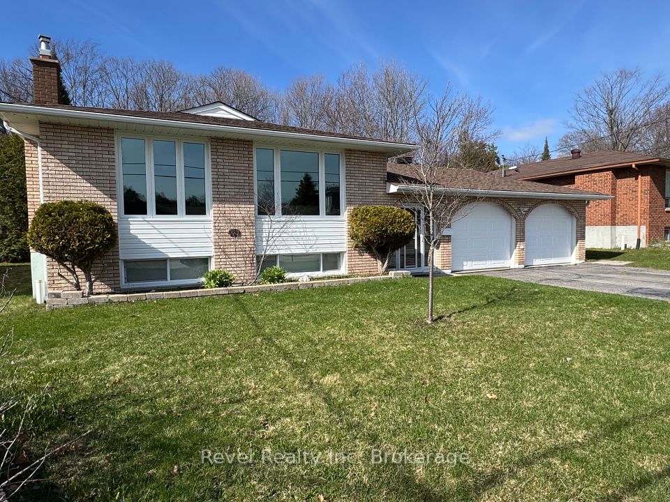 220 Mcnaughton