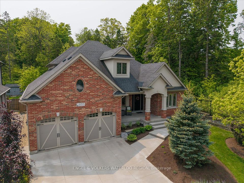 655 White Cedar