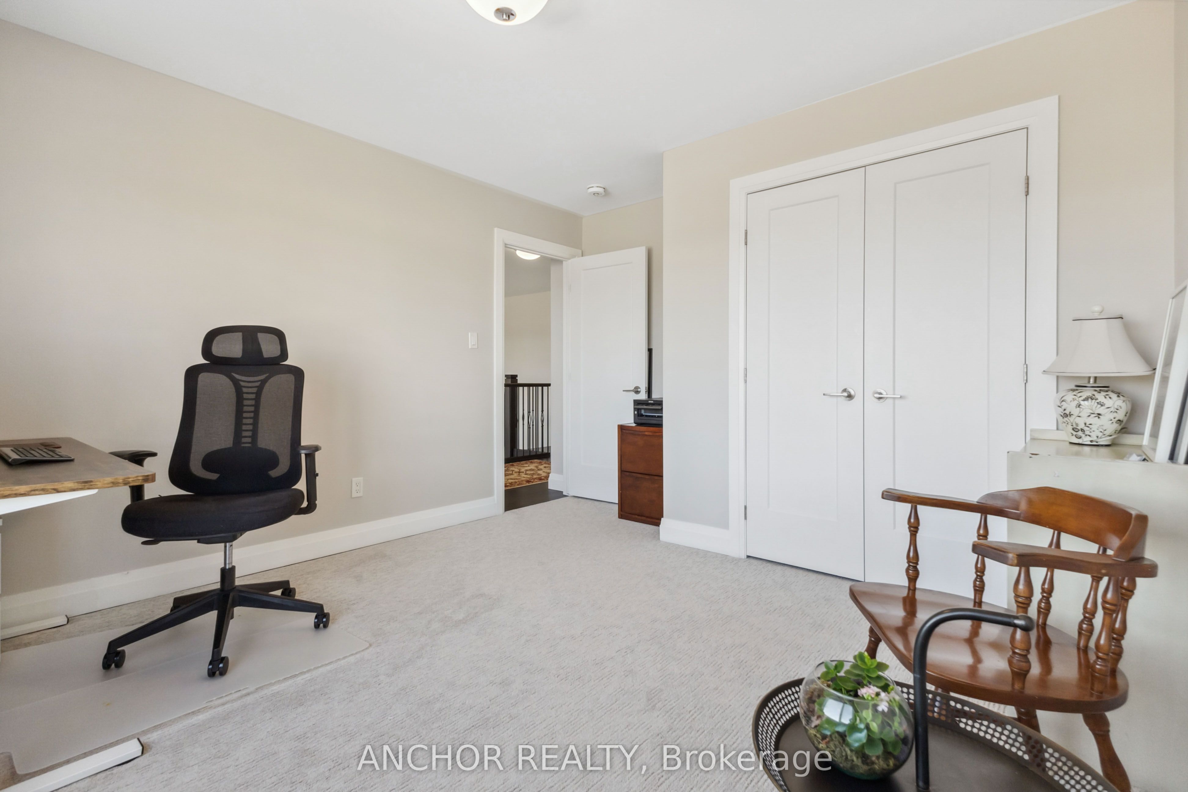 2773 Heardcreek Trail
