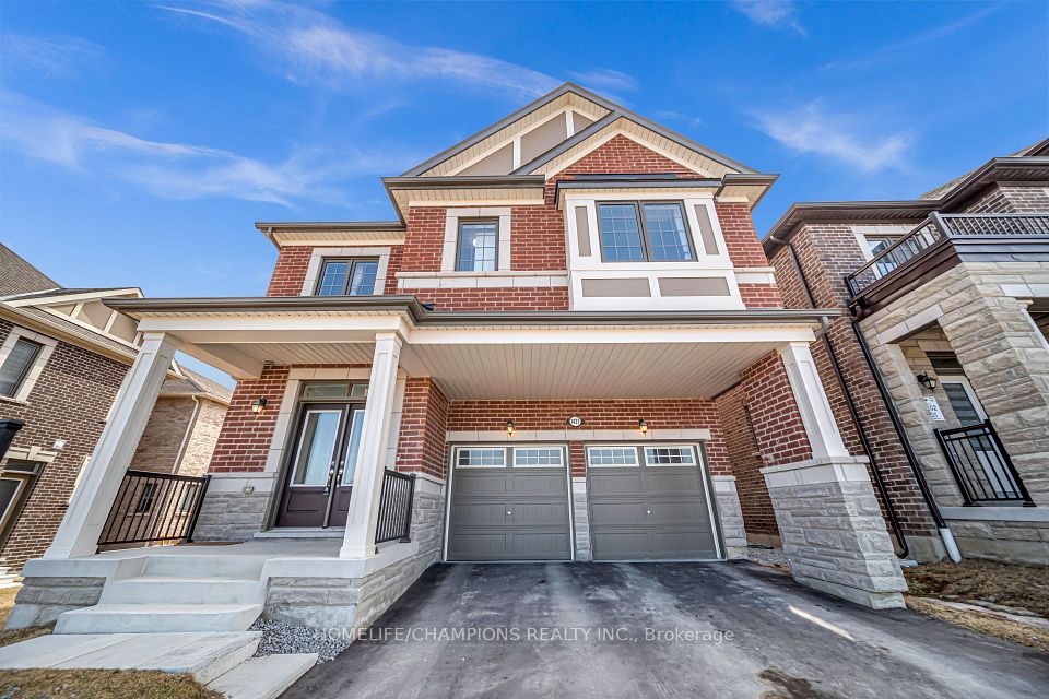 1437 Kerrydale