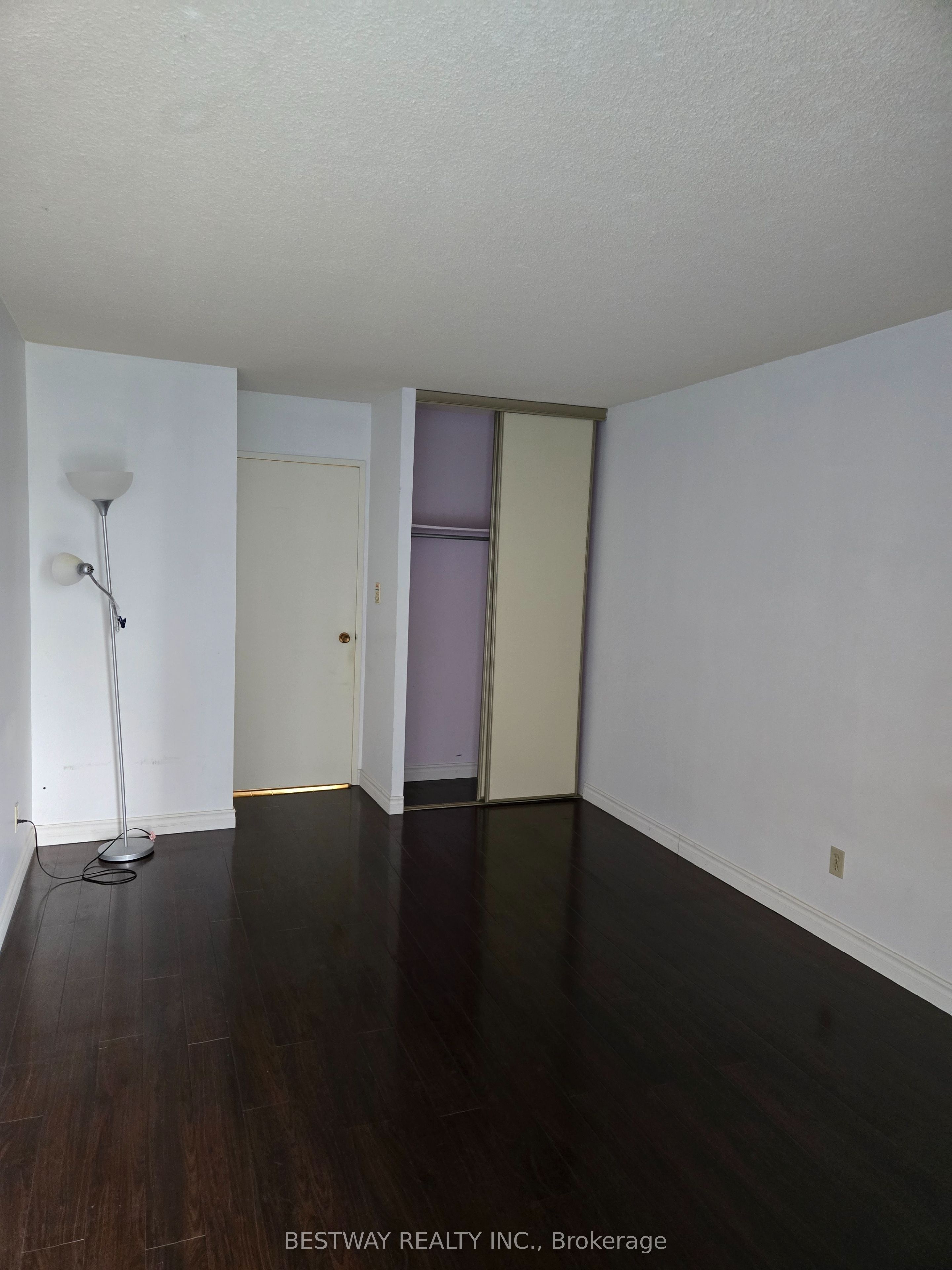 75 Bamburgh Circle, #928