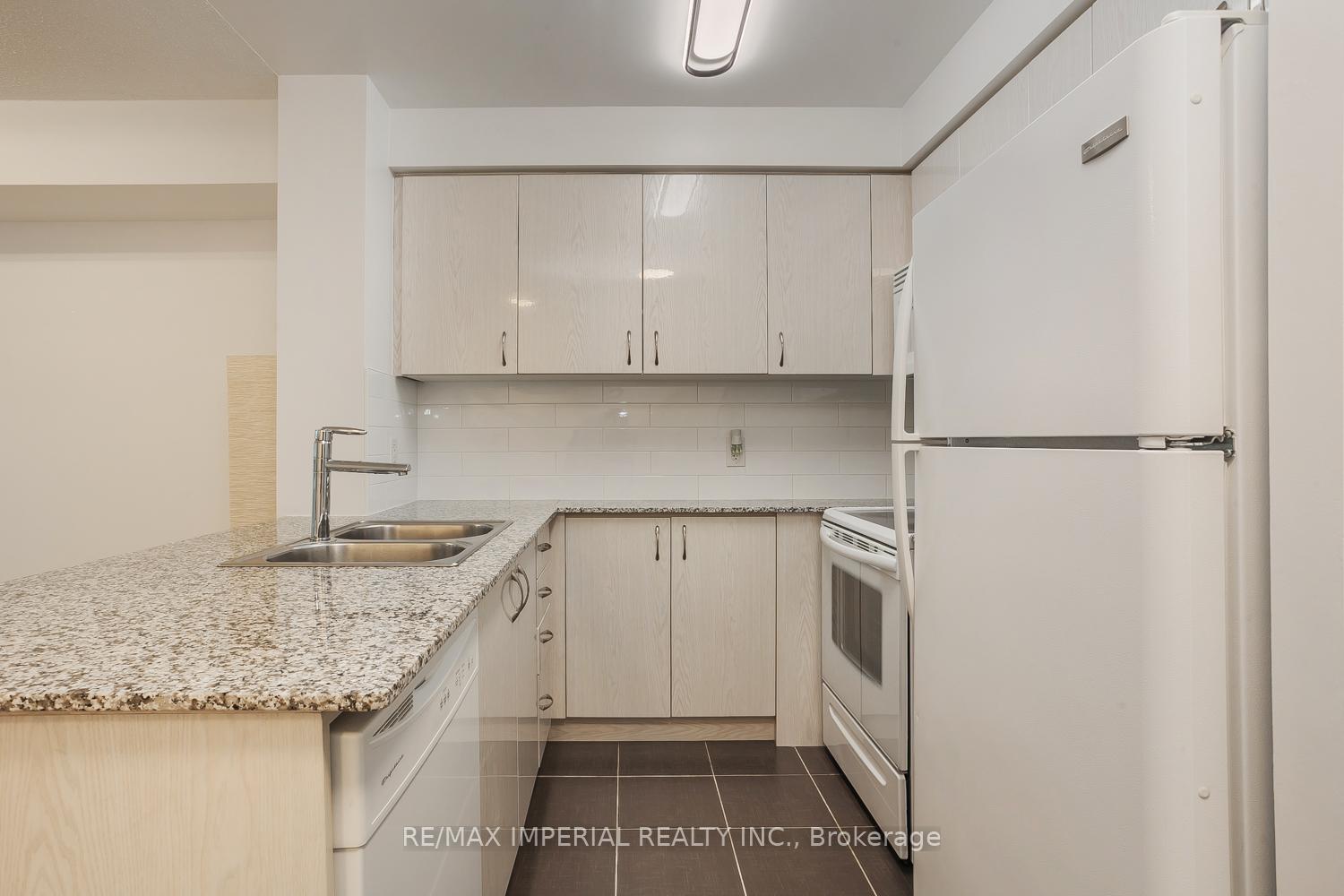 1 Bedroom Condo at 5793 Yonge, Toronto For sale