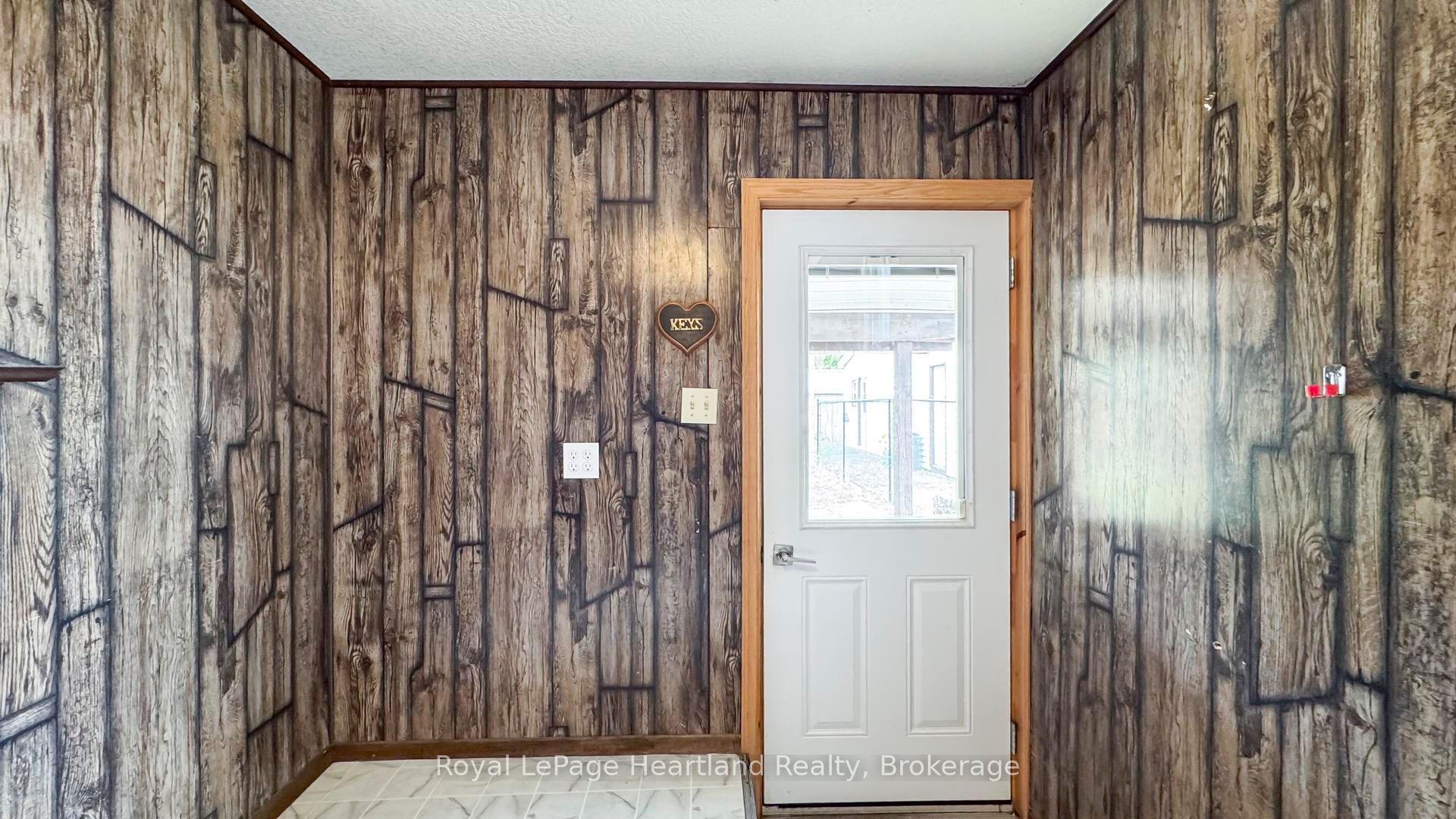 102 Goderich Street, Ashfield-Colborne-Wawanosh, ON N0M 1E0