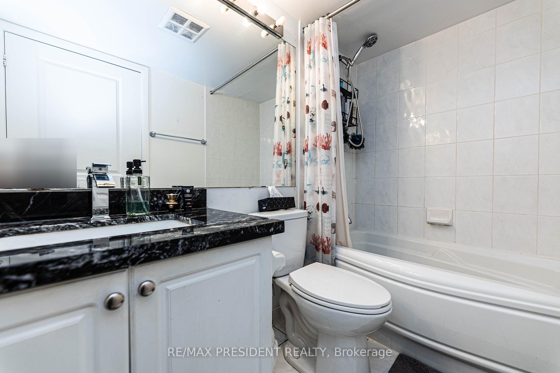1 Bedroom Condo at 4978 Yonge, Toronto For sale