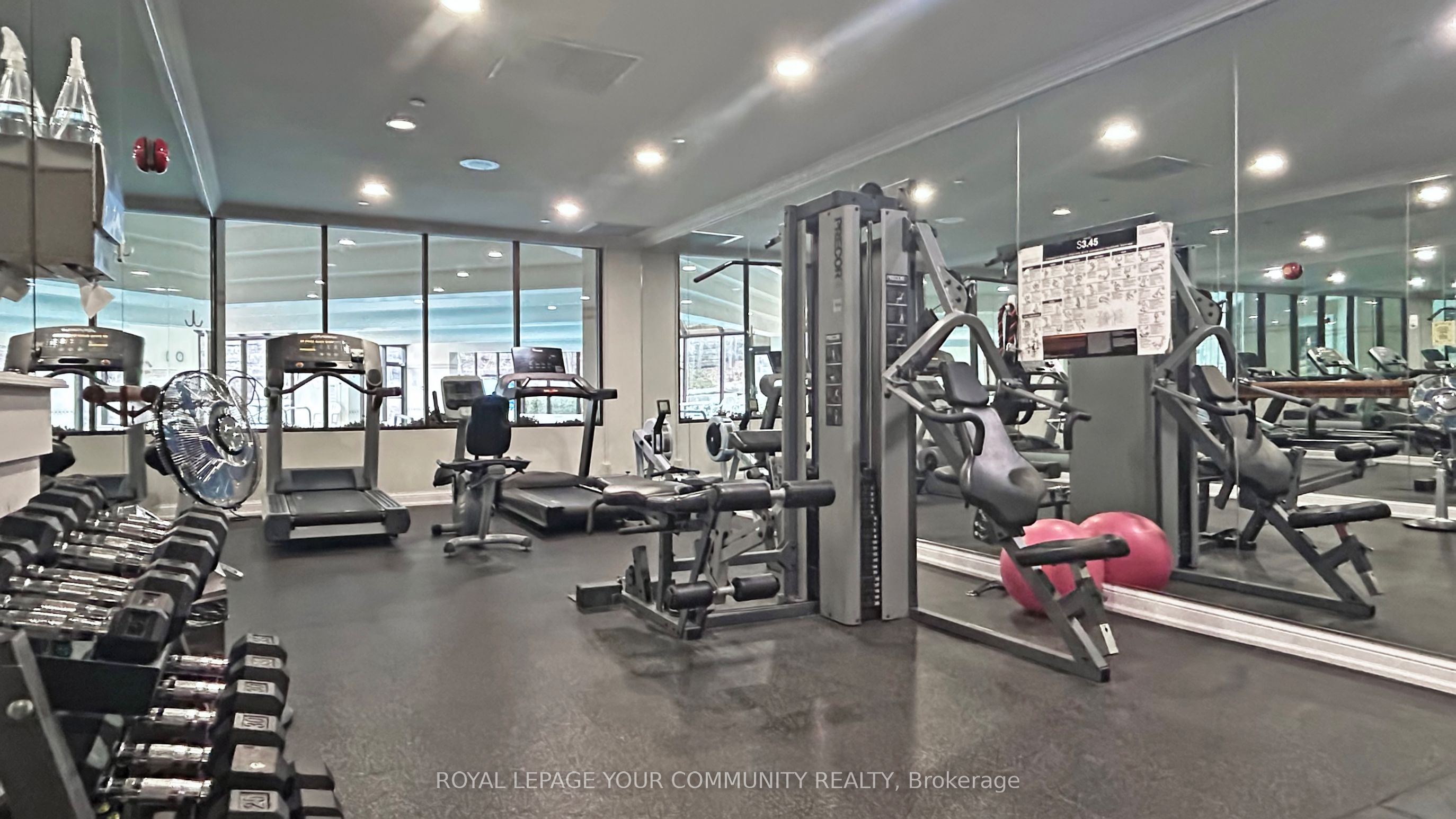 32 Clarissa Drive, #328