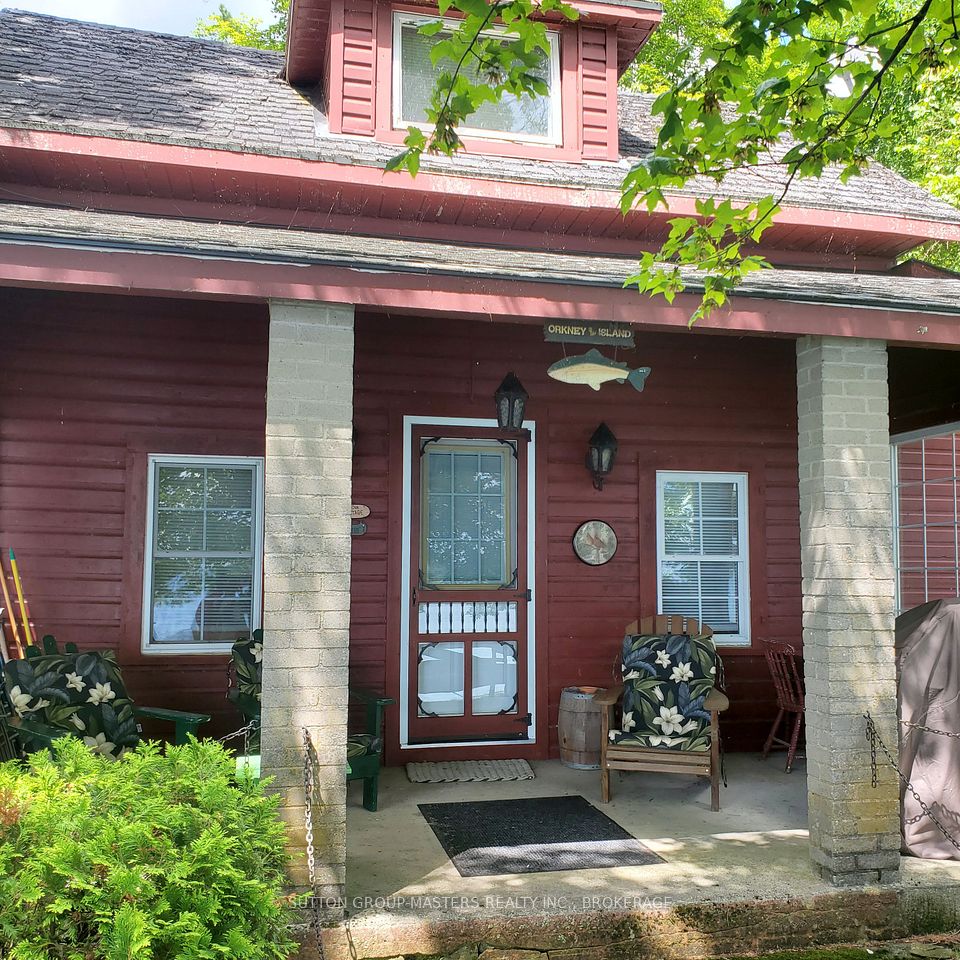 4267B HIGHWAY 2